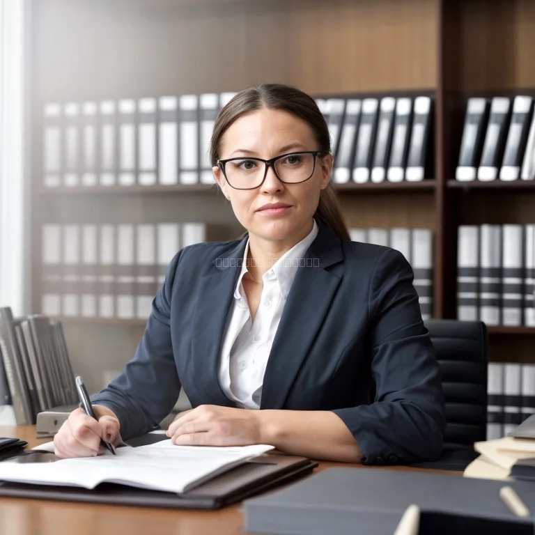 تعرف على أهمية الاستشارات القانونية في بيئة العمل