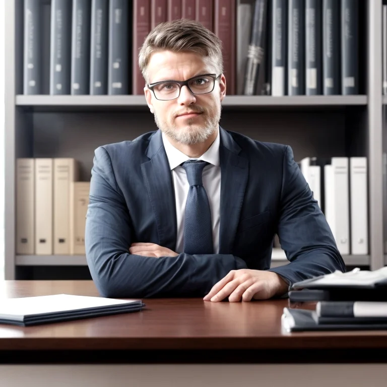 إجراءات تأسيس الشركات في الكويت: ما يجب معرفته