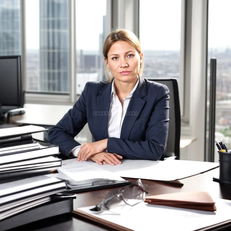 كيفية التعامل مع المنازعات القانونية داخل الشركات