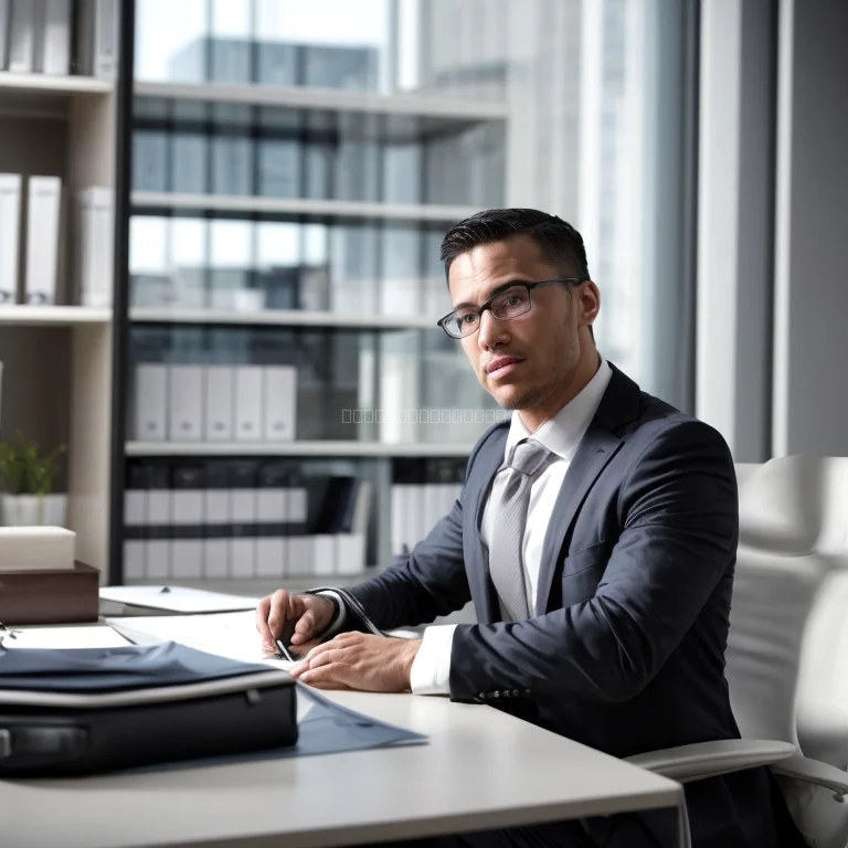 الخطة المتقدمة من AdlMaxCorp