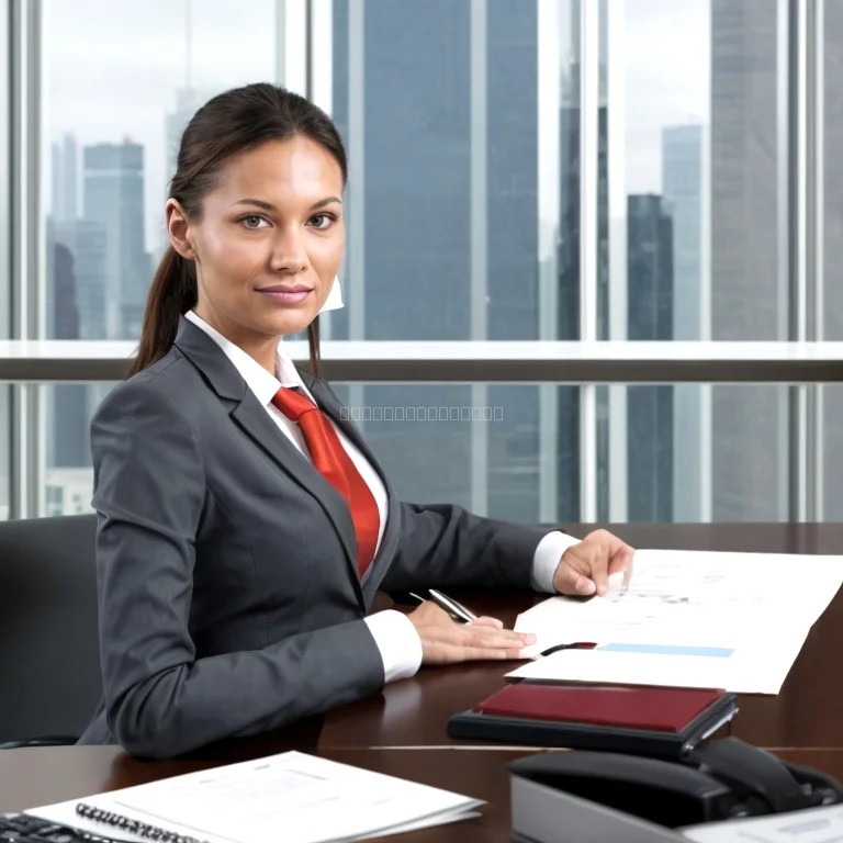 صياغة العقود والاتفاقيات