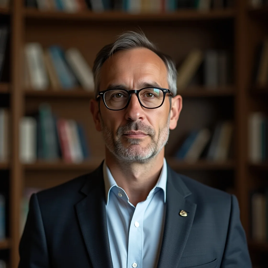 فهد المنصور