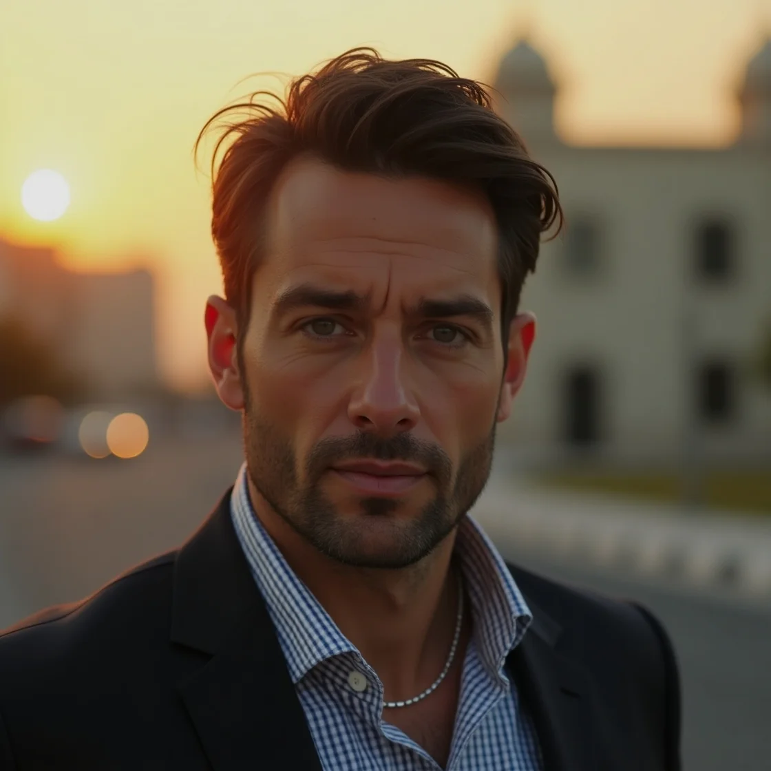 سلمان اليوسف