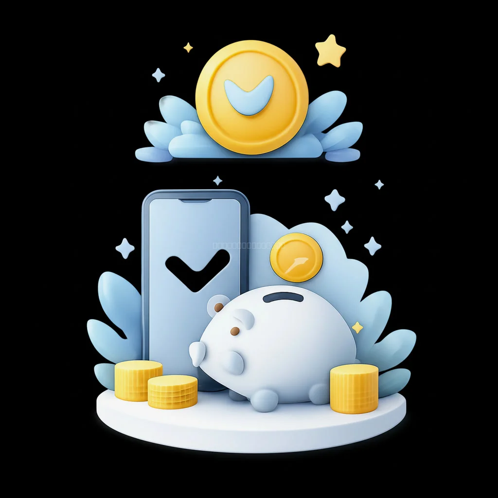 الخطة المجانية