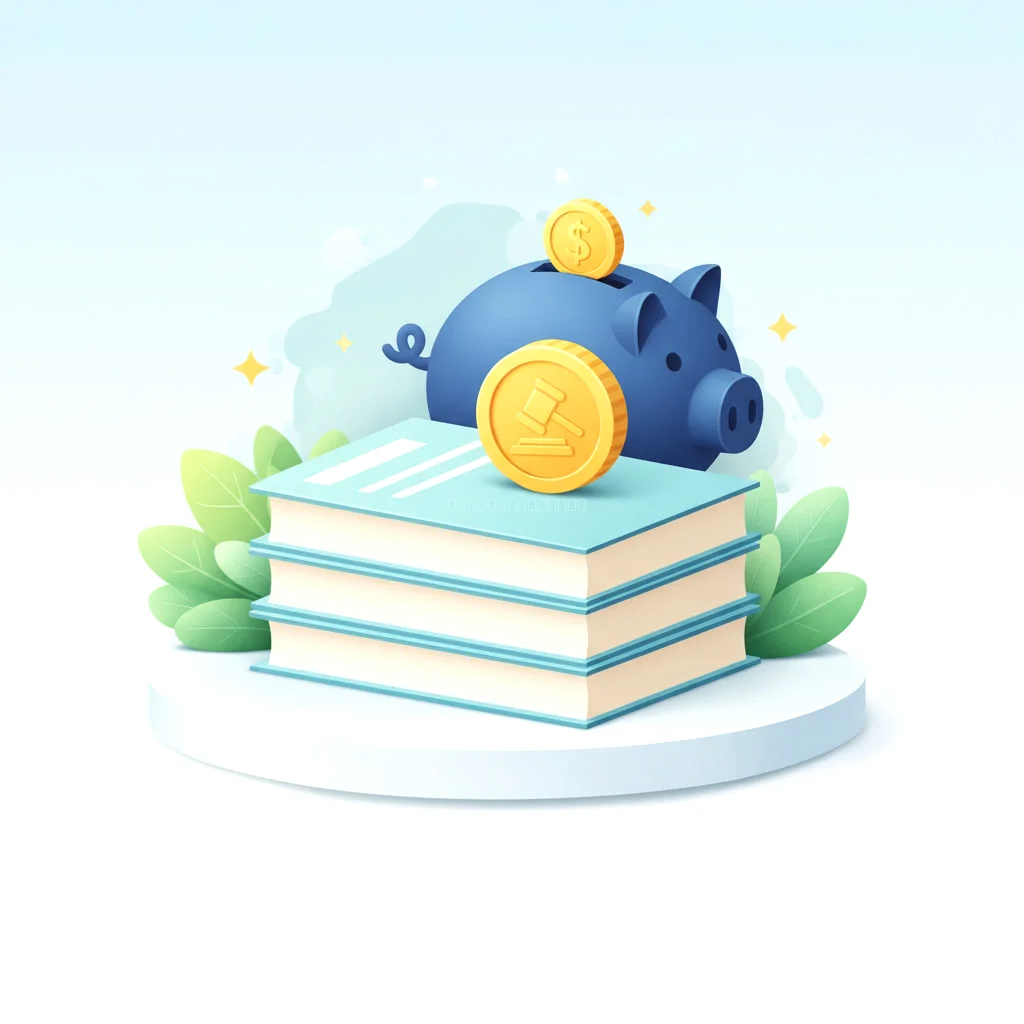 الخطة الأساسية