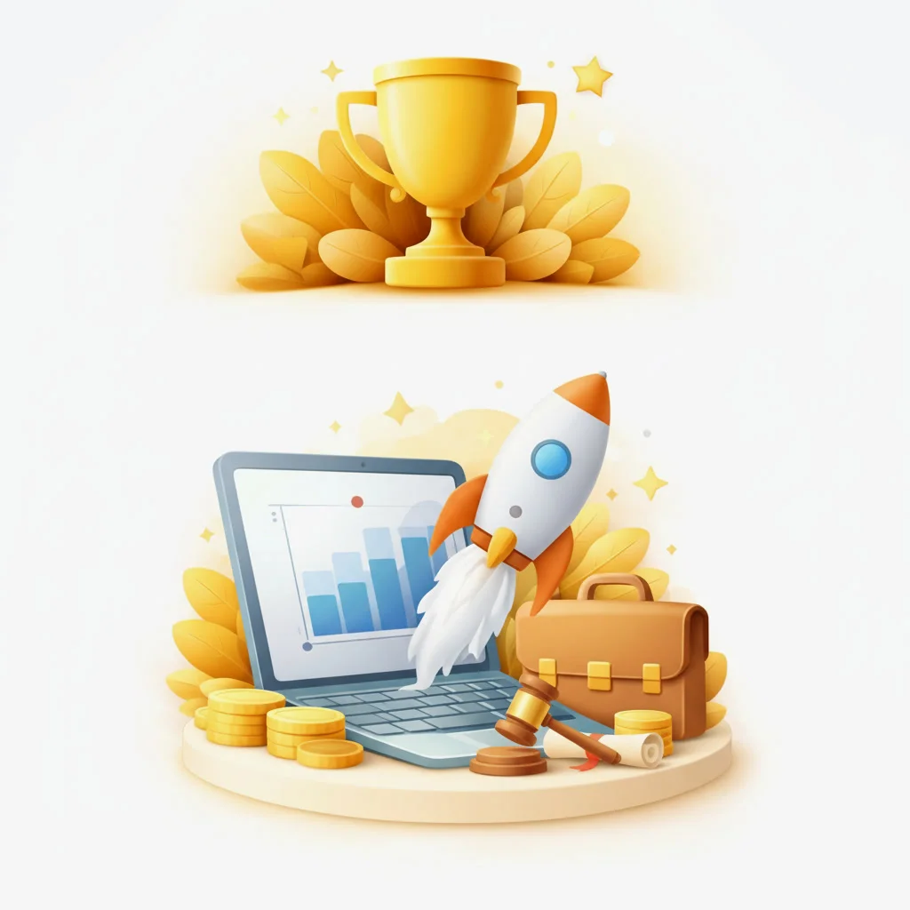 الخطة المتقدمة